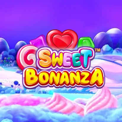 Banner image
