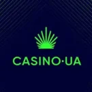 CasinoUA