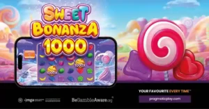 sweet-bonanza-1000