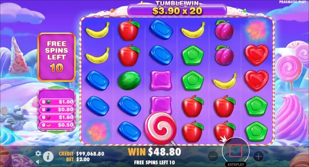 sweet-bonanza-1000-multipliers